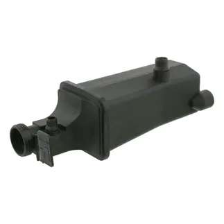 Febi Bilstein Engine Coolant Reservoir - 17117573781